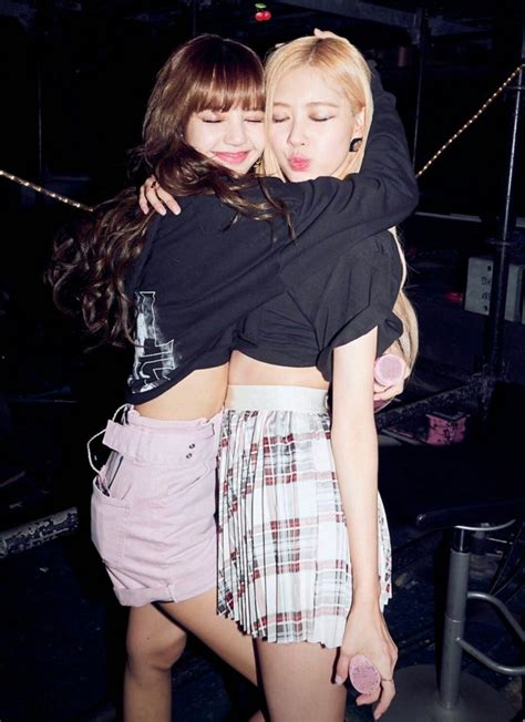 blackpinkxxxxx|BLACKPINK .
